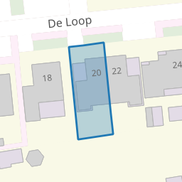 Perceel NLD03-E-2656