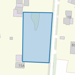 Perceel NLD03-E-2661