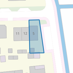 Perceel NLD03-E-2665