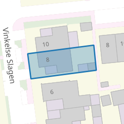 Perceel NLD03-E-2684