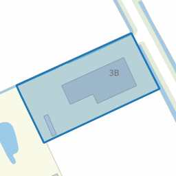 Perceel NLD03-E-2700