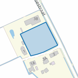 Perceel NLD03-E-2701