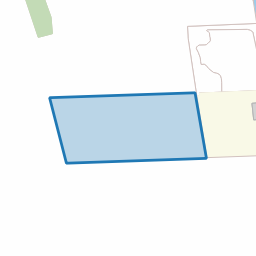 Perceel NLD03-E-2714