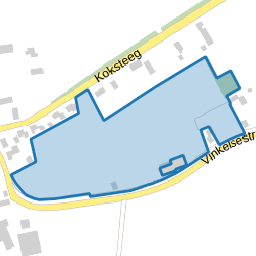 Perceel NLD03-E-2715