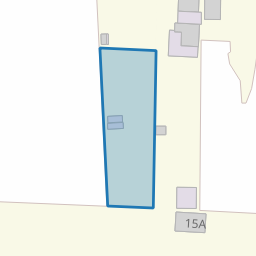 Perceel NLD03-E-2729