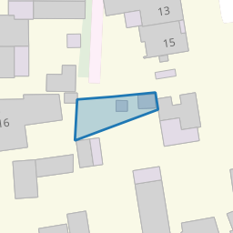 Perceel NLD03-E-2734