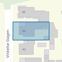 Perceel NLD03-E-2739