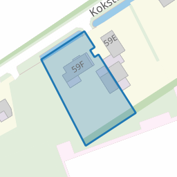 Perceel NLD03-E-2744