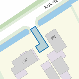 Perceel NLD03-E-2745