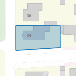 Perceel NLD03-E-2751