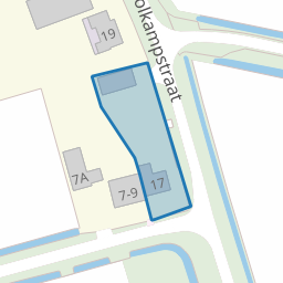 Perceel NLD03-E-2753