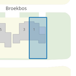 Perceel NLD03-E-2762