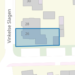 Perceel NLD03-E-2767