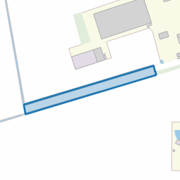 Perceel NLD03-E-2769