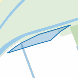 Perceel NLD03-E-2777