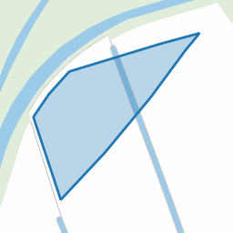 Perceel NLD03-E-2779