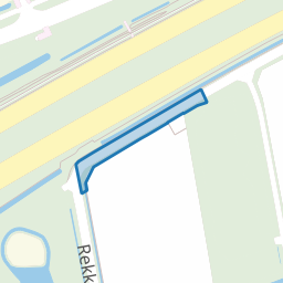 Perceel NLD03-E-2783