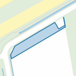 Perceel NLD03-E-2785