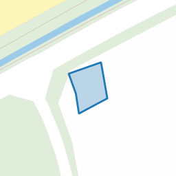 Perceel NLD03-E-2789