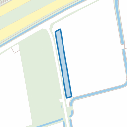 Perceel NLD03-E-2790