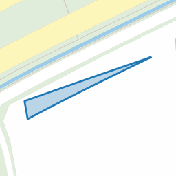 Perceel NLD03-E-2791