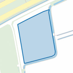 Perceel NLD03-E-2792