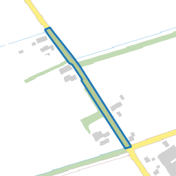 Perceel NLD03-E-2797