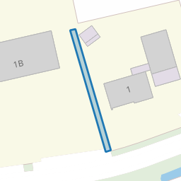 Perceel NLD03-E-2816