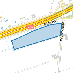 Perceel NLD03-E-2821