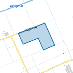 Perceel NLD03-E-2823