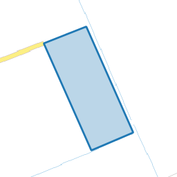 Perceel NLD03-E-2824