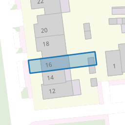 Perceel NLD03-E-2832