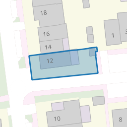 Perceel NLD03-E-2834