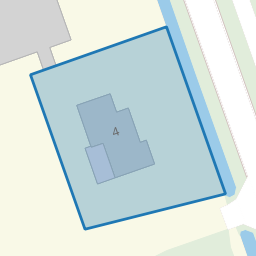 Perceel NLD03-E-2837