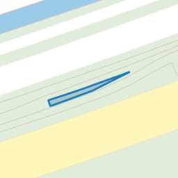 Perceel NLD03-E-2839