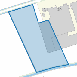 Perceel NLD03-E-2840