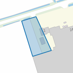 Perceel NLD03-E-2841