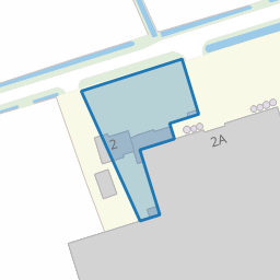 Perceel NLD03-E-2842