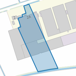 Perceel NLD03-E-2843