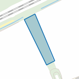 Perceel NLD03-E-2846