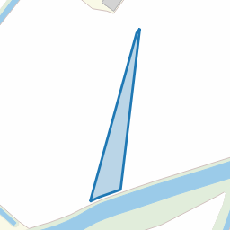 Perceel NLD03-E-2854