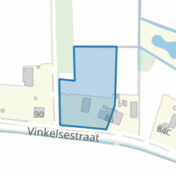 Perceel NLD03-E-2860