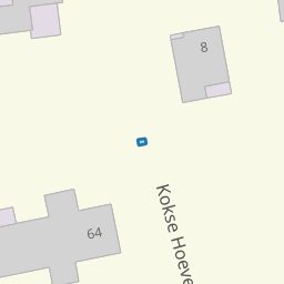 Perceel NLD03-E-2904