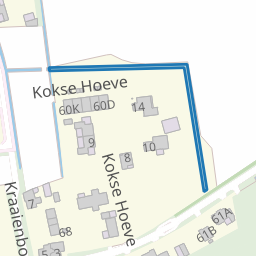 Perceel NLD03-E-2906