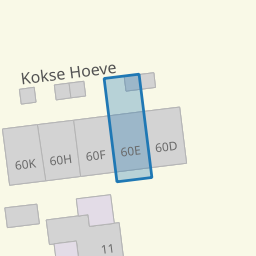 Perceel NLD03-E-2910