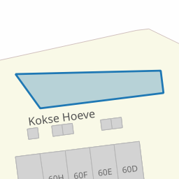 Perceel NLD03-E-2915