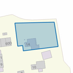 Perceel NLD03-E-2916