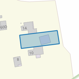 Perceel NLD03-E-2917