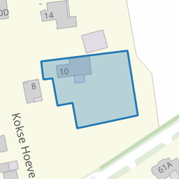 Perceel NLD03-E-2918