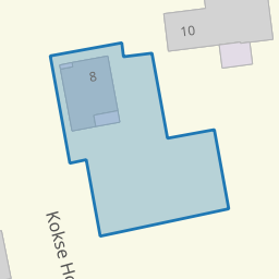 Perceel NLD03-E-2919